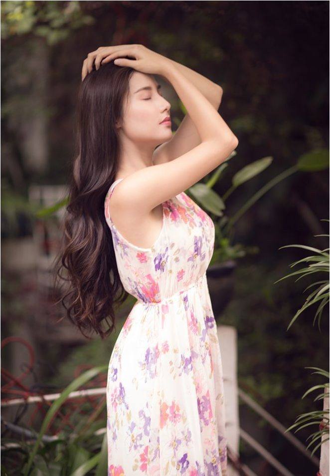 女朋友的妈妈在线观看